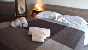 Bed and Breakfast Bellini Belpasso